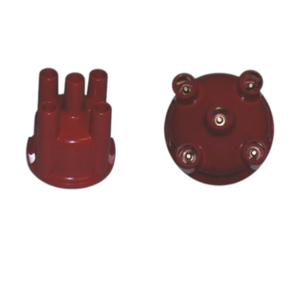 Captura desde 2026-02-28 14-03-15.webp