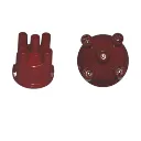 Captura desde 2026-02-28 14-03-15.webp