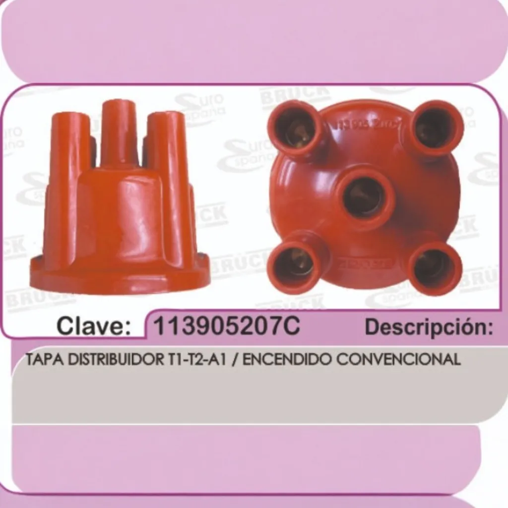 Captura desde 2026-02-28 17-09-35.webp