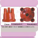 Captura desde 2026-02-28 17-09-35.webp