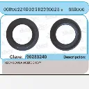 Captura desde 2026-02-28 17-32-25.webp