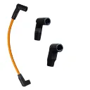 Captura desde 2026-02-28 17-59-10.webp