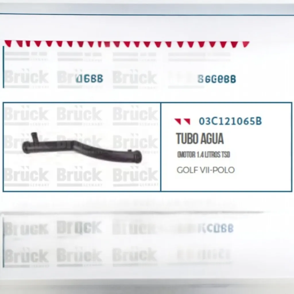 Captura desde 2026-02-28 18-13-28.webp