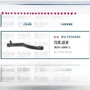 Captura desde 2026-02-28 18-13-28.webp