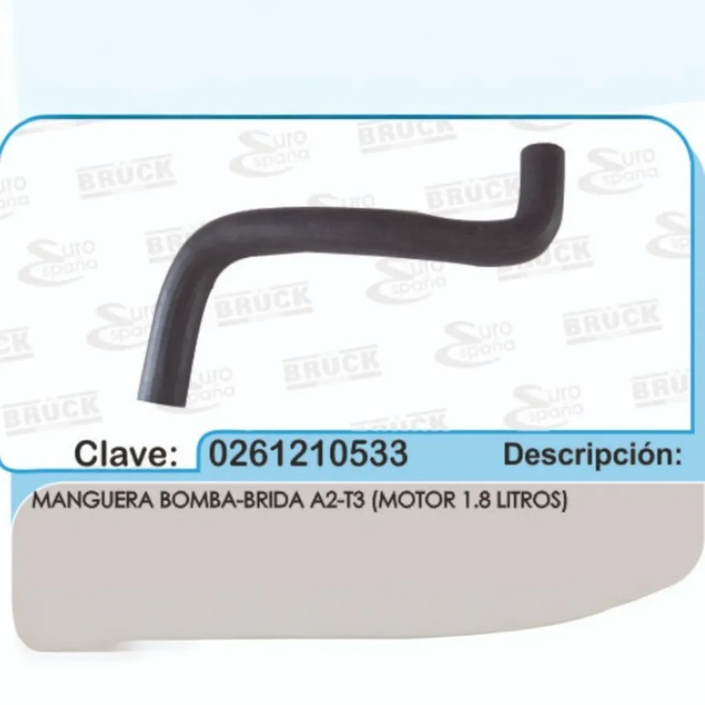 Captura desde 2026-03-01 08-43-28.webp