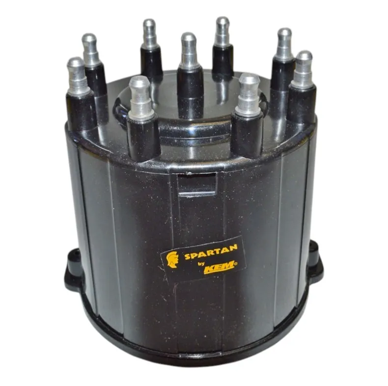 Captura desde 2026-03-01 08-53-03 (1).webp