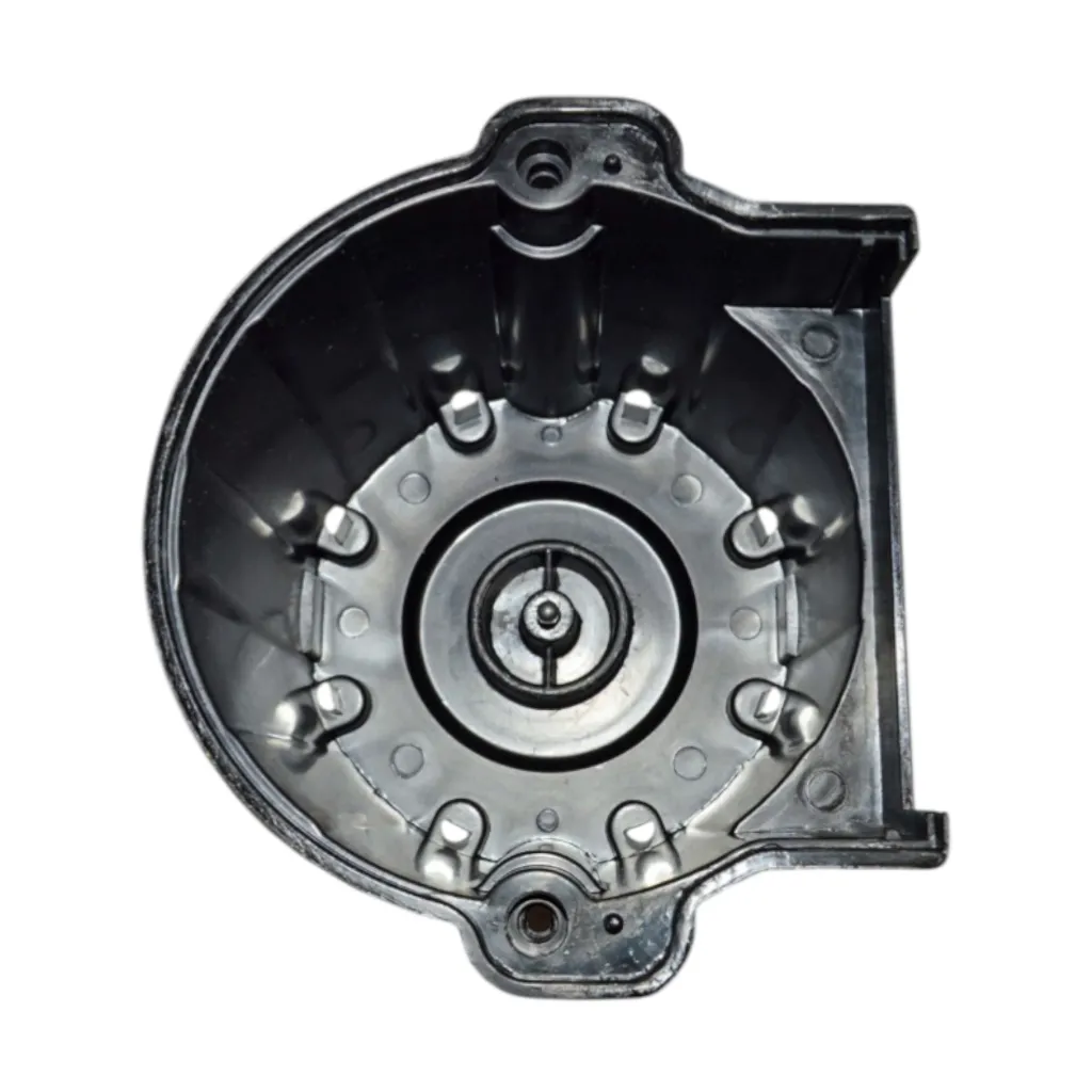 Captura desde 2026-03-01 09-03-36.webp