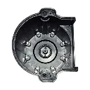 Captura desde 2026-03-01 09-03-36.webp