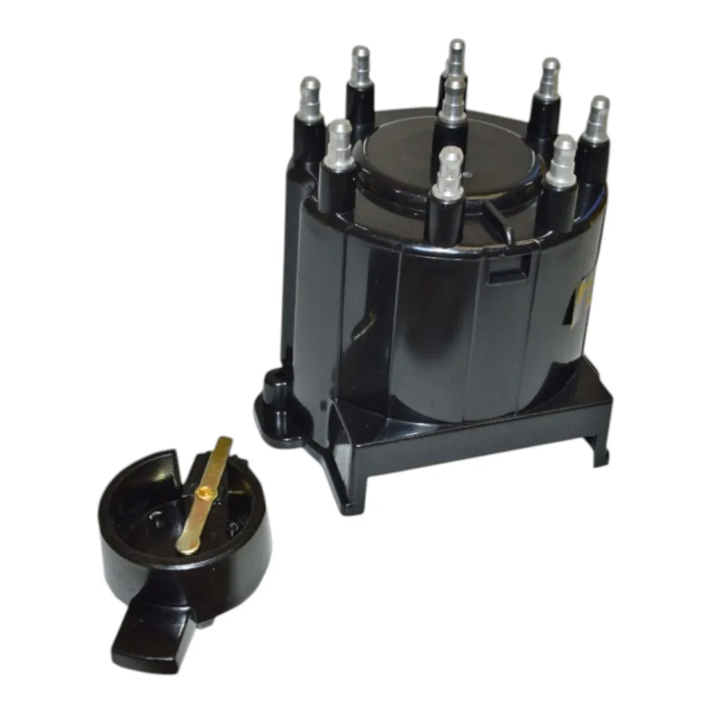 Captura desde 2026-03-01 09-17-37.webp