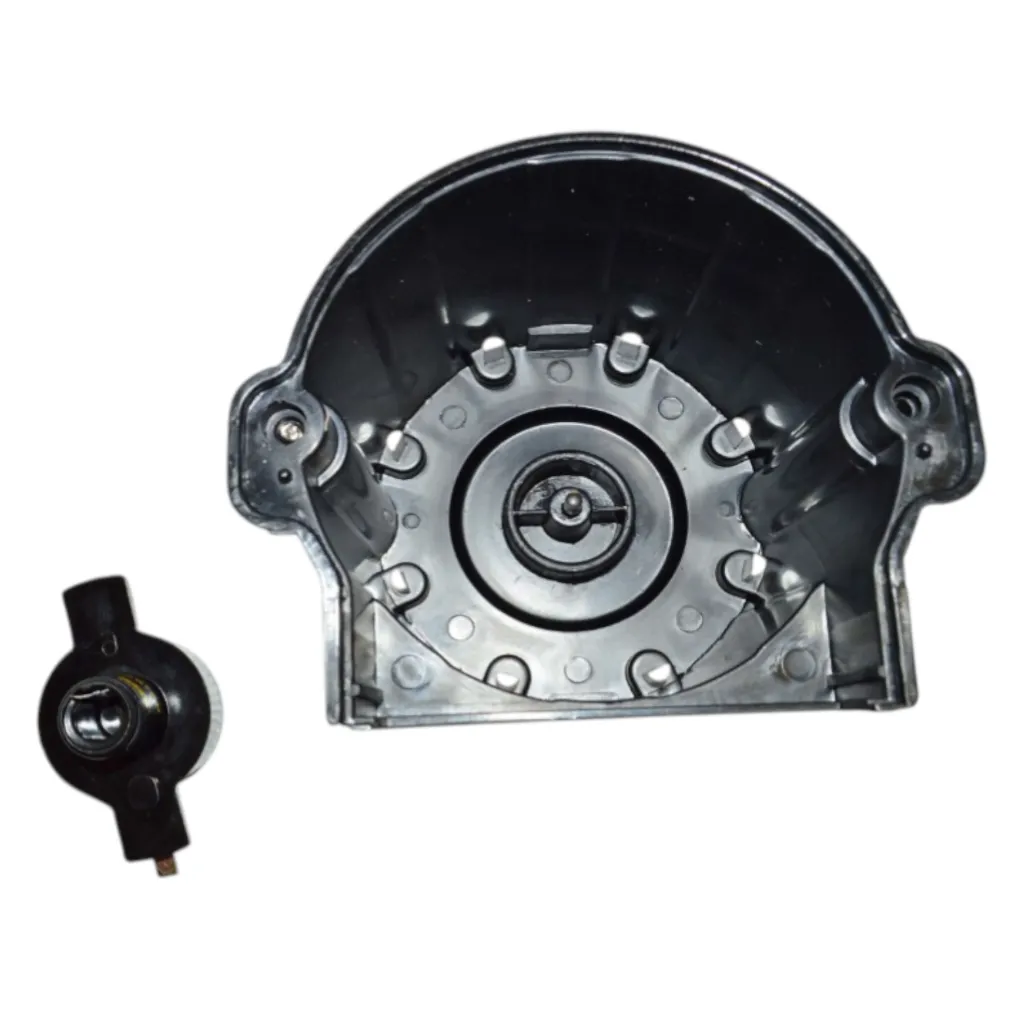 Captura desde 2026-03-01 09-18-32.webp