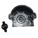 Captura desde 2026-03-01 09-18-32.webp