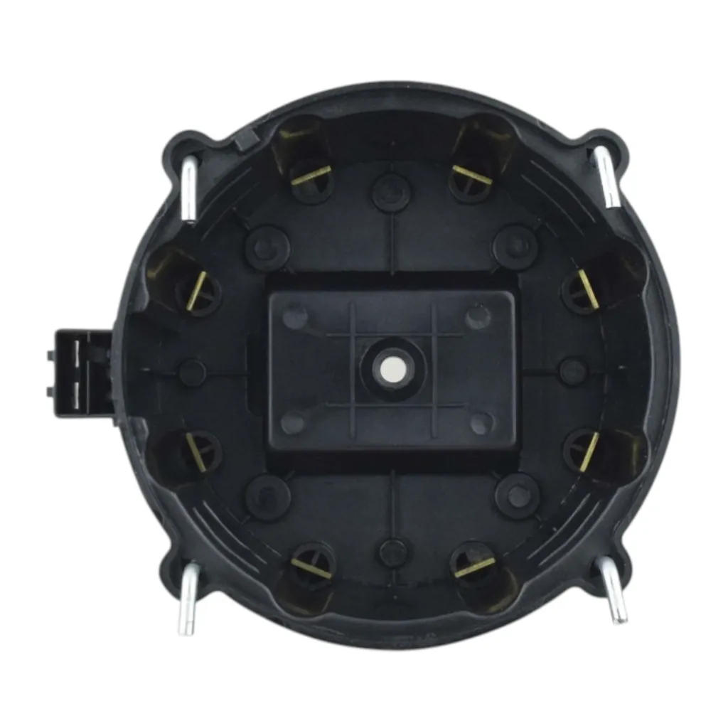 Captura desde 2026-03-01 09-24-21.webp