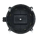 Captura desde 2026-03-01 09-24-21.webp