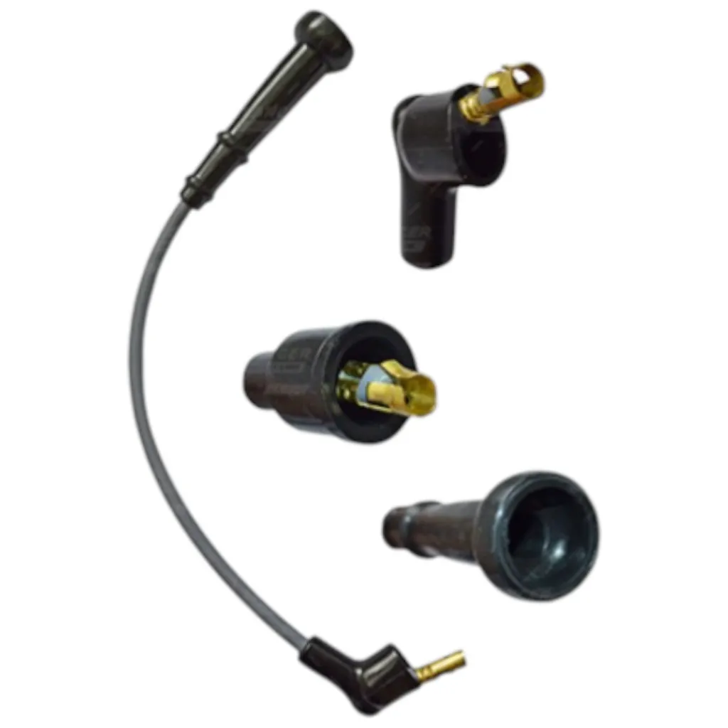 Captura desde 2026-03-01 09-35-15.webp