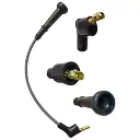 Captura desde 2026-03-01 09-35-15.webp