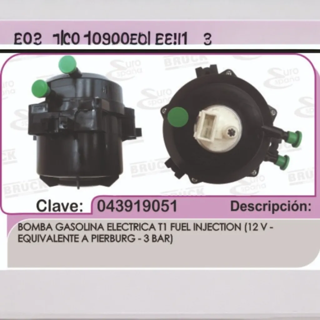 Captura desde 2026-03-01 09-41-26.webp