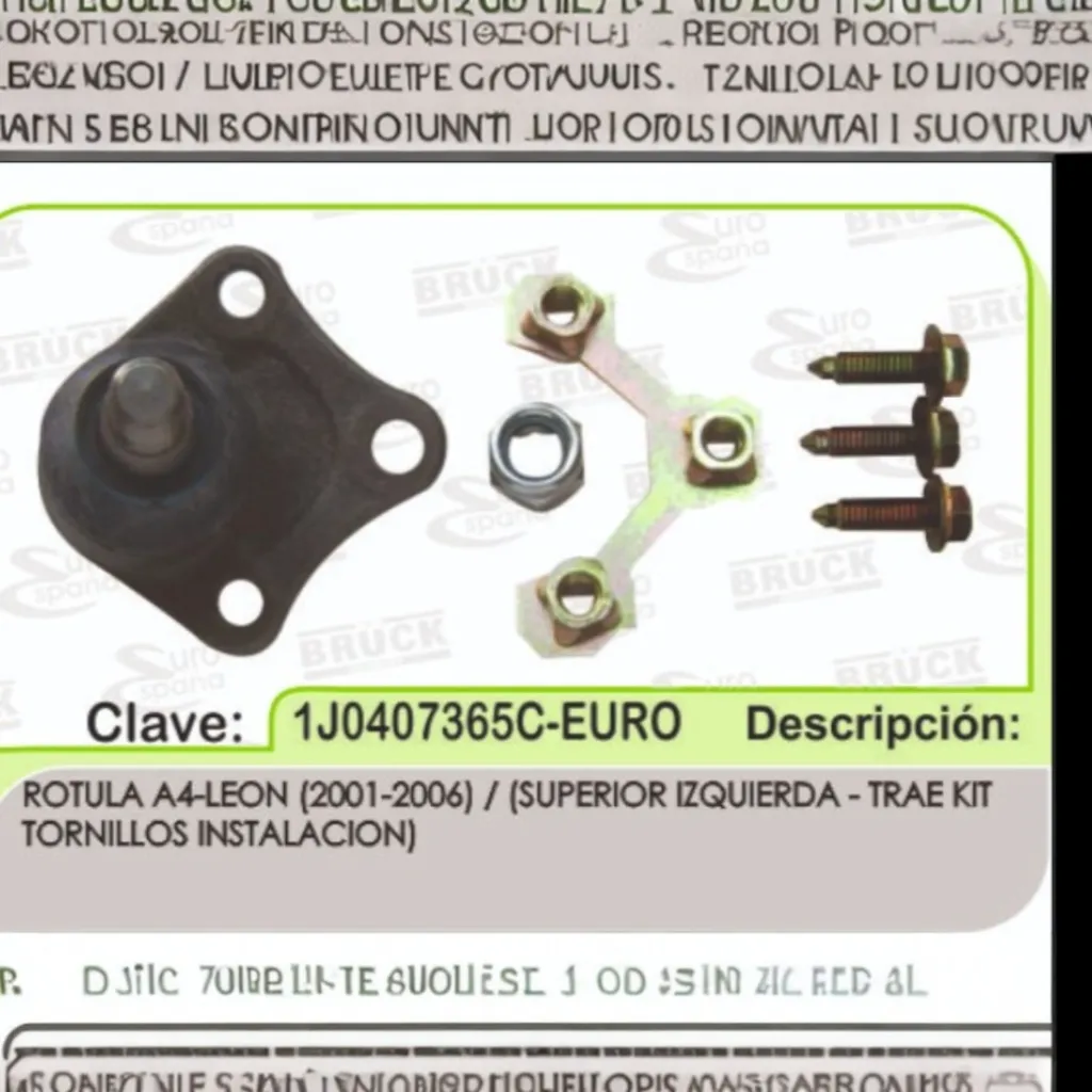 Captura desde 2026-03-01 09-57-38.webp