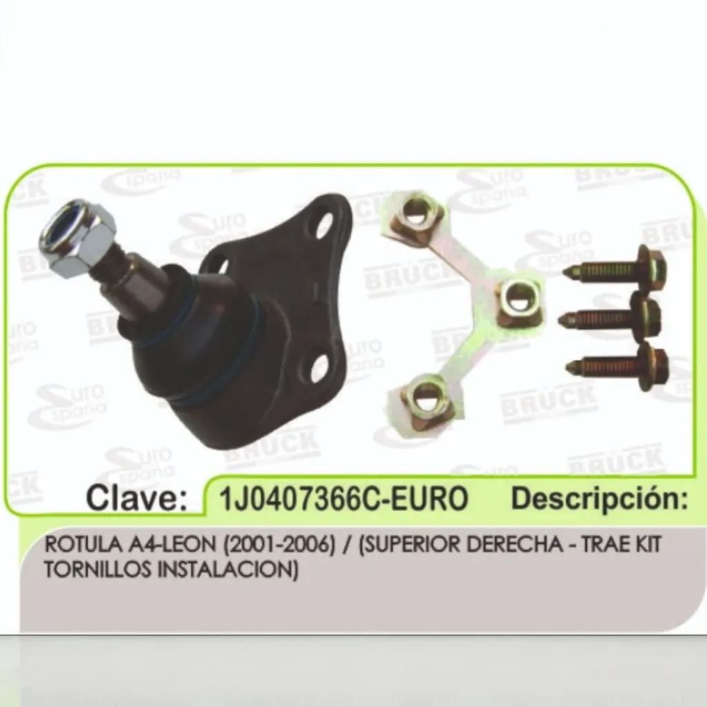 Captura desde 2026-03-01 10-02-16.webp