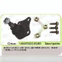 Captura desde 2026-03-01 10-02-16.webp