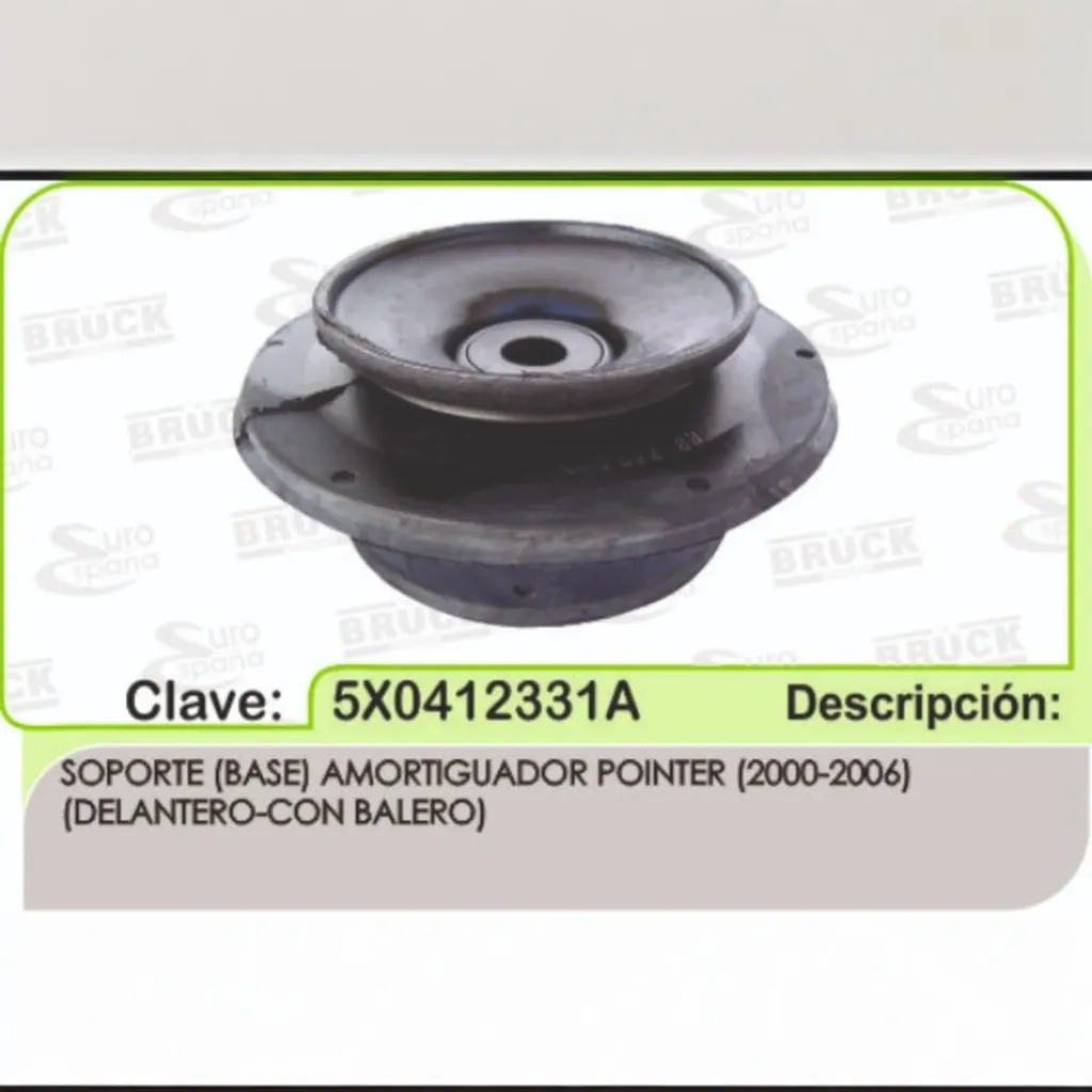 Captura desde 2026-03-01 10-20-21.webp