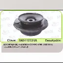 Captura desde 2026-03-01 10-20-21.webp