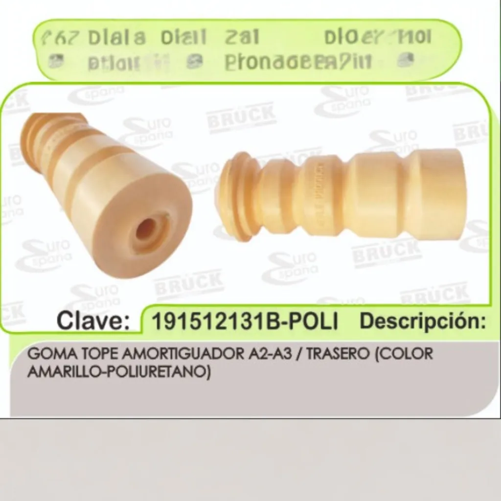 Captura desde 2026-03-01 12-25-51.webp