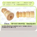 Captura desde 2026-03-01 12-25-51.webp