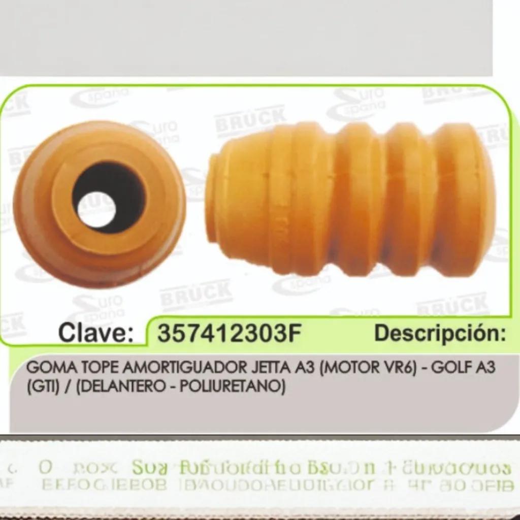 Captura desde 2026-03-01 12-44-12.webp