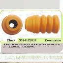 Captura desde 2026-03-01 12-44-12.webp