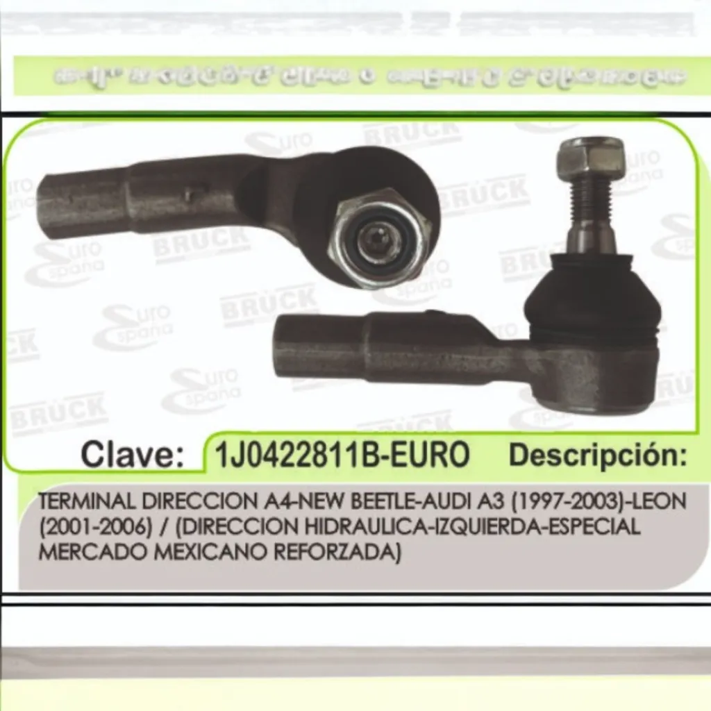 Captura desde 2026-03-01 13-29-32.webp