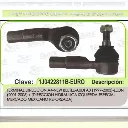 Captura desde 2026-03-01 13-29-32.webp