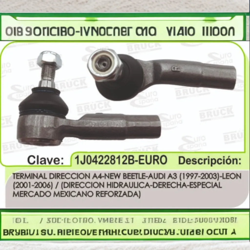 Captura desde 2026-03-01 13-34-53.webp