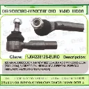 Captura desde 2026-03-01 13-34-53.webp