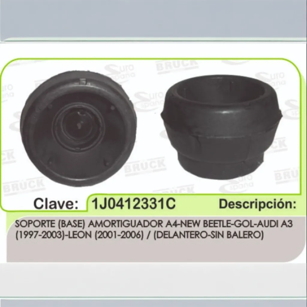 Captura desde 2026-03-01 13-59-43.webp