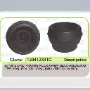 Captura desde 2026-03-01 13-59-43.webp