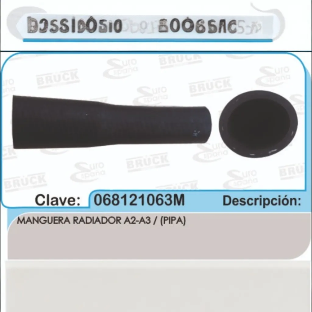 Captura desde 2026-03-01 14-38-19.webp