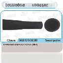 Captura desde 2026-03-01 14-38-19.webp