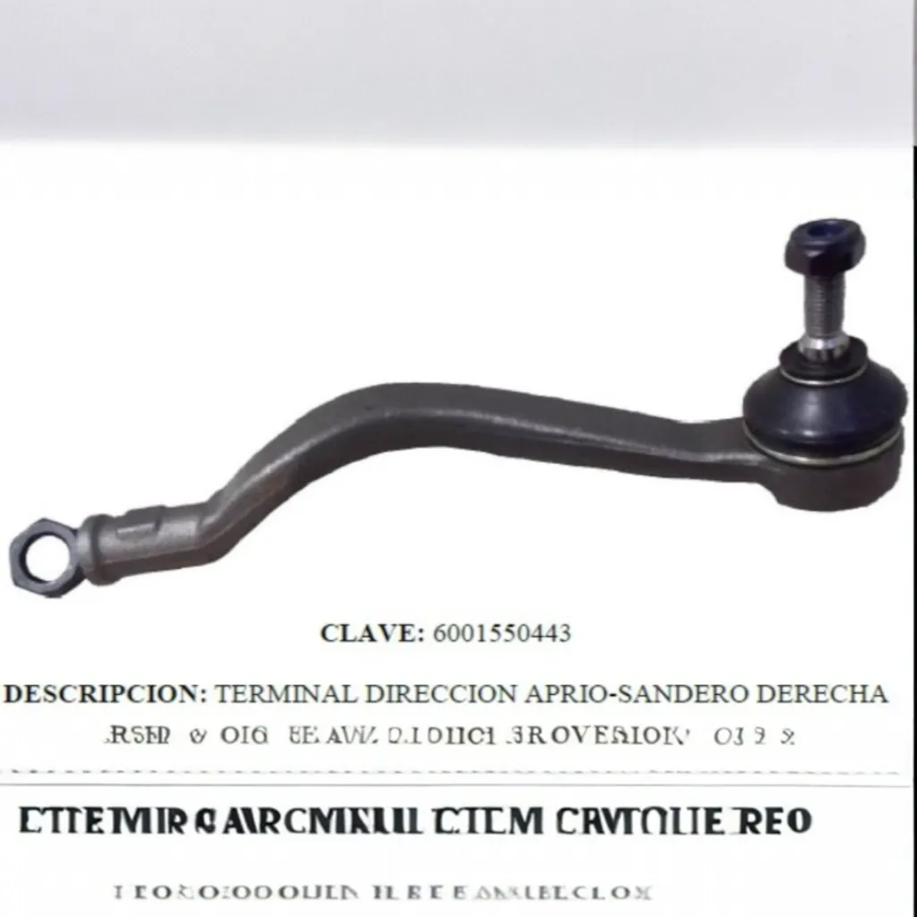 Captura desde 2026-03-01 14-46-53.webp