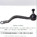 Captura desde 2026-03-01 14-46-53.webp