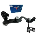 Captura desde 2026-03-02 08-22-21.webp