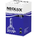 Captura desde 2026-03-03 18-20-14.webp