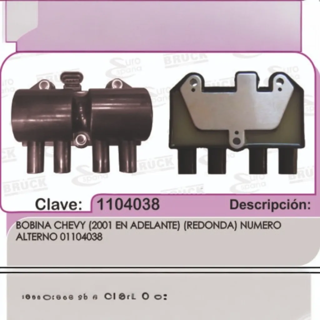 Captura desde 2026-03-03 18-32-51.webp