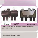 Captura desde 2026-03-03 18-32-51.webp