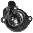 Captura desde 2026-03-04 15-10-04.webp