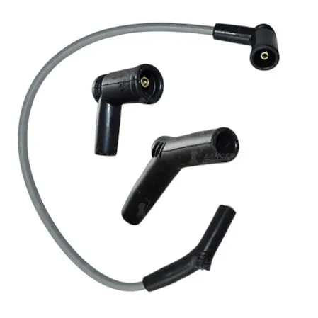 Captura desde 2026-03-04 15-35-53.webp