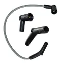 Captura desde 2026-03-04 15-35-53.webp