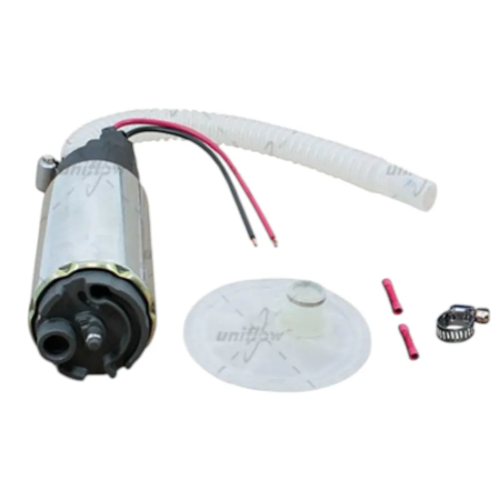 Captura desde 2026-03-04 17-56-56.webp