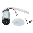 Captura desde 2026-03-04 17-56-56.webp