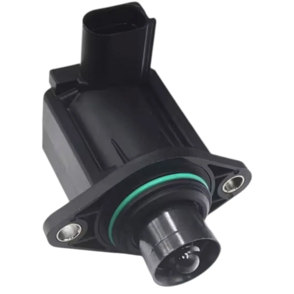 Captura desde 2026-03-05 14-03-52.webp