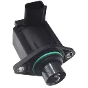 Captura desde 2026-03-05 14-03-52.webp